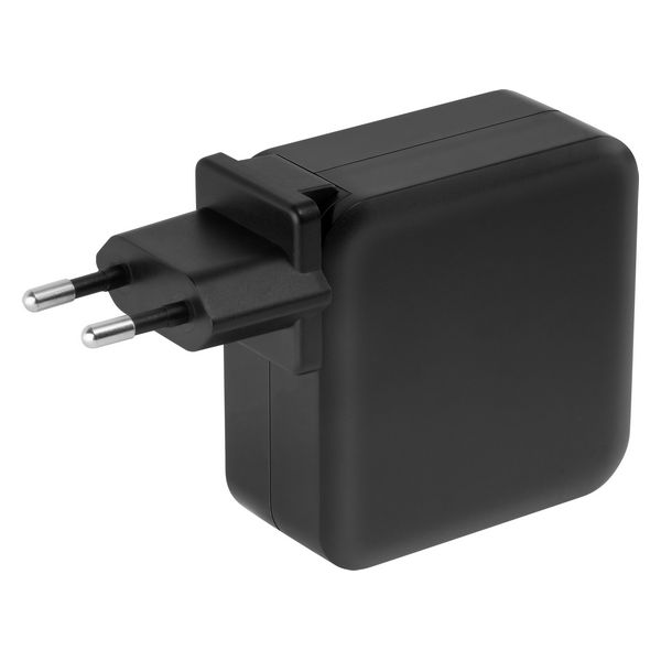 Laptop Charger Mars Gaming MNA2 90W - Image 3