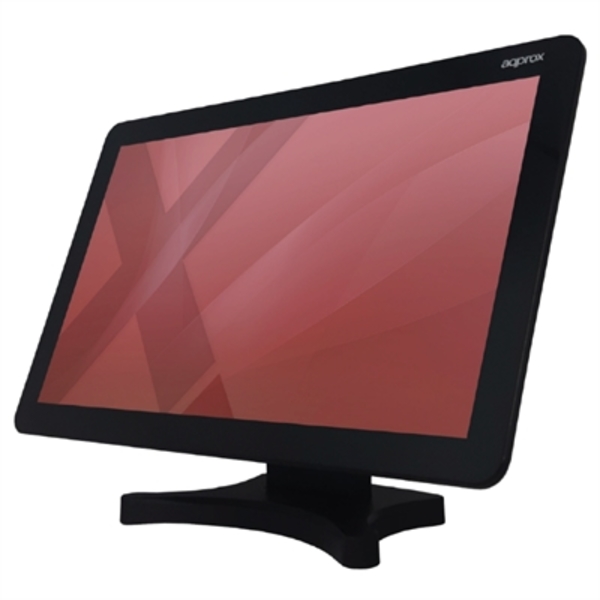 TPV approx! appTPV21 21.5” i3-7100 8 GB RAM 128 GB SSD Táctil